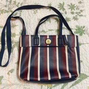 Tommy Hilfiger Crossbody